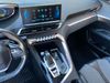 Peugeot 3008 Hybrid ALLURE PACK HYBRID 225 e EAT8  - Foto 2