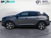 Peugeot 3008 Hybrid ALLURE PACK HYBRID 225 e EAT8  - Foto 2