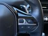 Peugeot 3008 Hybrid ALLURE PACK HYBRID 225 e EAT8  - Foto 2