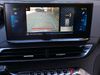 Peugeot 3008 Hybrid ALLURE PACK HYBRID 225 e EAT8  - Foto 2