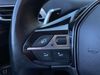 Peugeot 3008 Hybrid ALLURE PACK HYBRID 225 e EAT8  - Foto 2