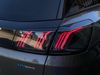 Peugeot 3008 Hybrid ALLURE PACK HYBRID 225 e EAT8  - Foto 2