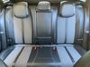 Peugeot 3008 Hybrid ALLURE PACK HYBRID 225 e EAT8  - Foto 2