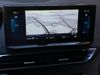 Peugeot 3008 Hybrid ALLURE PACK HYBRID 225 e EAT8  - Foto 2