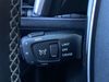 Peugeot 3008 Hybrid ALLURE PACK HYBRID 225 e EAT8  - Foto 2