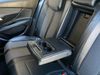 Peugeot 3008 Hybrid ALLURE PACK HYBRID 225 e EAT8  - Foto 2
