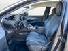 Peugeot 3008 Hybrid ALLURE PACK HYBRID 225 e EAT8  - Foto 2