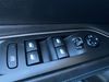 Peugeot 3008 Hybrid ALLURE PACK HYBRID 225 e EAT8  - Foto 2