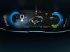 Peugeot 3008 Hybrid ALLURE PACK HYBRID 225 e EAT8  - Foto 2