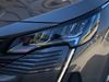 Peugeot 3008 Hybrid ALLURE PACK HYBRID 225 e EAT8  - Foto 2