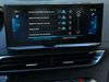 Peugeot 3008 Hybrid ALLURE PACK HYBRID 225 e EAT8  - Foto 2