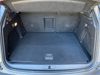 Peugeot 3008 Hybrid ALLURE PACK HYBRID 225 e EAT8  - Foto 2