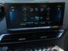 Peugeot 3008 Hybrid ALLURE PACK HYBRID 225 e EAT8  - Foto 2