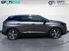 Peugeot 3008 Hybrid ALLURE PACK HYBRID 225 e EAT8  - Foto 2