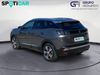 Peugeot 3008 Hybrid ALLURE PACK HYBRID 225 e EAT8  - Foto 2