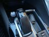 Peugeot 3008 Hybrid ALLURE PACK HYBRID 225 e EAT8  - Foto 2