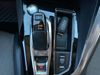 Peugeot 3008 Hybrid ALLURE PACK HYBRID 225 e EAT8  - Foto 2