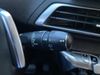 Peugeot 3008 Hybrid ALLURE PACK HYBRID 225 e EAT8  - Foto 2