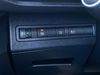 Peugeot 3008 Hybrid ALLURE PACK HYBRID 225 e EAT8  - Foto 2