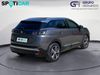 Peugeot 3008 Hybrid ALLURE PACK HYBRID 225 e EAT8  - Foto 2