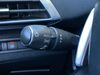 Peugeot 3008 Hybrid ALLURE PACK HYBRID 225 e EAT8  - Foto 2