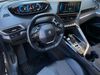 Peugeot 3008 Hybrid ALLURE PACK HYBRID 225 e EAT8  - Foto 2
