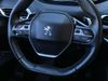 Peugeot 3008 Hybrid ALLURE PACK HYBRID 225 e EAT8  - Foto 2