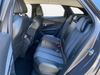 Peugeot 3008 Hybrid ALLURE PACK HYBRID 225 e EAT8  - Foto 2