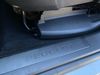 Peugeot 3008 Hybrid ALLURE PACK HYBRID 225 e EAT8  - Foto 2