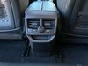 Peugeot 3008 Hybrid ALLURE PACK HYBRID 225 e EAT8  - Foto 2