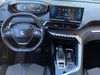 Peugeot 3008 Hybrid ALLURE PACK HYBRID 225 e EAT8  - Foto 2