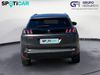 Peugeot 3008 Hybrid ALLURE PACK HYBRID 225 e EAT8  - Foto 2