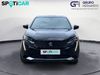 Peugeot 3008 Hybrid ALLURE PACK HYBRID 180 EAT8  - Foto 2