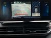 Peugeot 3008 Hybrid ALLURE PACK HYBRID 180 EAT8  - Foto 2