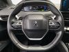 Peugeot 3008 Hybrid ALLURE PACK HYBRID 180 EAT8  - Foto 2
