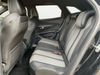 Peugeot 3008 Hybrid ALLURE PACK HYBRID 180 EAT8  - Foto 2