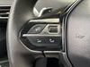 Peugeot 3008 Hybrid ALLURE PACK HYBRID 180 EAT8  - Foto 2