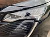 Peugeot 3008 Hybrid ALLURE PACK HYBRID 180 EAT8  - Foto 2