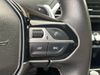 Peugeot 3008 Hybrid ALLURE PACK HYBRID 180 EAT8  - Foto 2