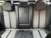 Peugeot 3008 Hybrid ALLURE PACK HYBRID 180 EAT8  - Foto 2