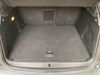 Peugeot 3008 Hybrid ALLURE PACK HYBRID 180 EAT8  - Foto 2