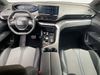 Peugeot 3008 Hybrid ALLURE PACK HYBRID 180 EAT8  - Foto 2