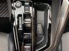 Peugeot 3008 Hybrid ALLURE PACK HYBRID 180 EAT8  - Foto 2