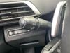 Peugeot 3008 Hybrid ALLURE PACK HYBRID 180 EAT8  - Foto 2