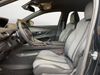 Peugeot 3008 Hybrid ALLURE PACK HYBRID 180 EAT8  - Foto 2