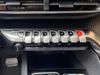 Peugeot 3008 Hybrid ALLURE PACK HYBRID 180 EAT8  - Foto 2