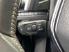 Peugeot 3008 Hybrid ALLURE PACK HYBRID 180 EAT8  - Foto 2