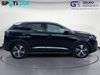 Peugeot 3008 Hybrid ALLURE PACK HYBRID 180 EAT8  - Foto 2