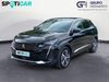 Peugeot 3008 Hybrid ALLURE PACK HYBRID 180 EAT8  - Foto 2