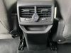 Peugeot 3008 Hybrid ALLURE PACK HYBRID 180 EAT8  - Foto 2